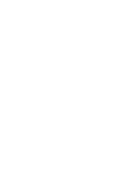 it's DAIWA(株式会社ｉｔ’ｓ・ダイワ)